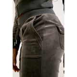 Women's Juicy Couture Layla Trackpant