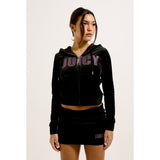 Women's Juicy Couture Juicy Impact Hoodie