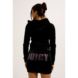 Women's Juicy Couture Juicy Impact Hoodie