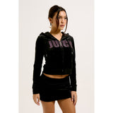 Women's Juicy Couture Juicy Impact Hoodie