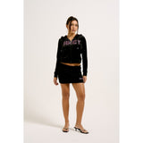 Women's Juicy Couture Juicy Impact Hoodie