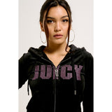 Women's Juicy Couture Juicy Impact Hoodie