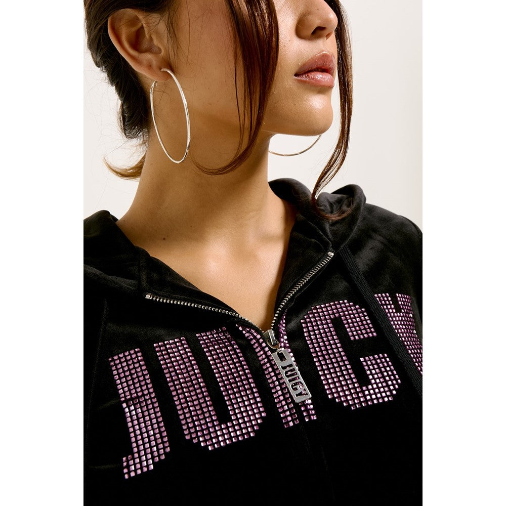 Women's Juicy Couture Juicy Impact Hoodie