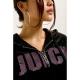 Women's Juicy Couture Juicy Impact Hoodie