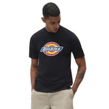 Men's Dickies Icon Logo Short Sleeve T-Shirt