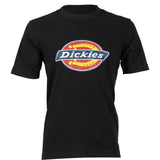 Men's Dickies Icon Logo Short Sleeve T-Shirt
