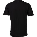 Men's Dickies Icon Logo Short Sleeve T-Shirt