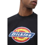 Men's Dickies Icon Logo Short Sleeve T-Shirt