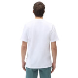 Men's Dickies Icon Logo Short Sleeve T-Shirt