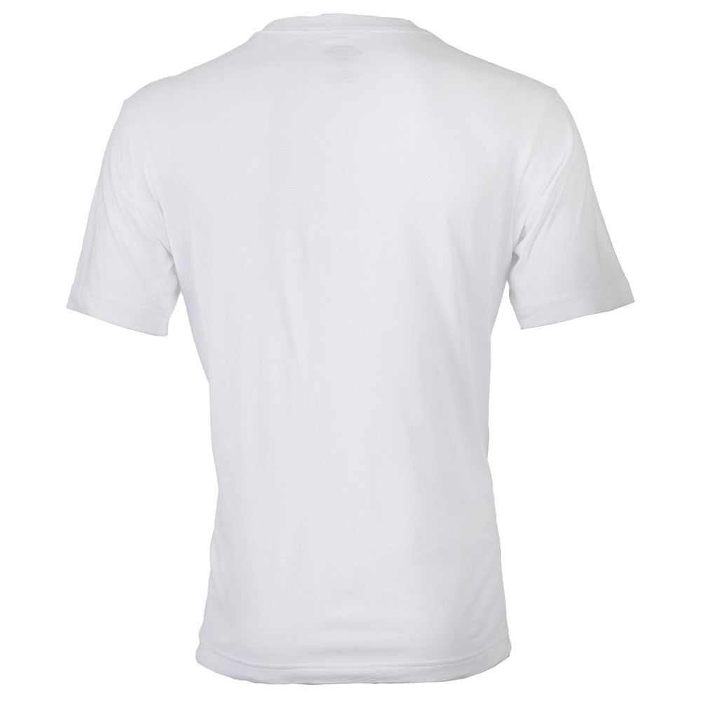 Men's Dickies Icon Logo Short Sleeve T-Shirt