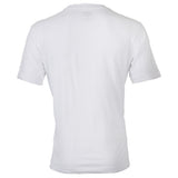Men's Dickies Icon Logo Short Sleeve T-Shirt