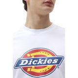Men's Dickies Icon Logo Short Sleeve T-Shirt