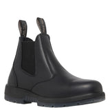 Unisex Hard Yakka Outback Safety Dealer Boot