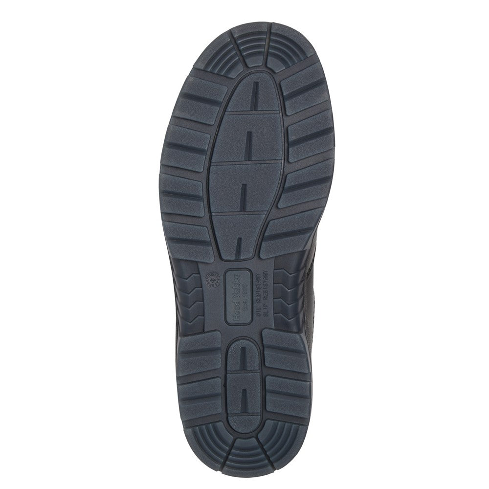 Unisex Hard Yakka Outback Safety Dealer Boot