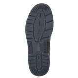 Unisex Hard Yakka Outback Safety Dealer Boot