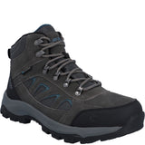 Men's Hi-Tec Bandera Expedition Hiker