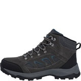 Men's Hi-Tec Bandera Expedition Hiker