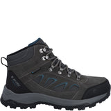 Men's Hi-Tec Bandera Expedition Hiker