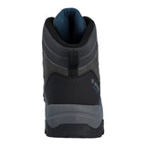 Men's Hi-Tec Bandera Expedition Hiker