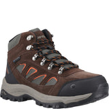 Men's Hi-Tec Bandera Expedition WP Hiker