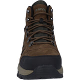 Men's Hi-Tec Bandera Expedition Mid Wide Boots