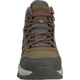 Women's Hi-Tec Bandera Expedition WP Womens Hiking Boots