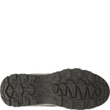 Women's Hi-Tec Bandera Expedition WP Womens Hiking Boots
