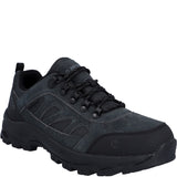 Men's Hi-Tec Bandera Expedition Low Hiker