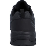 Men's Hi-Tec Bandera Expedition Low Hiker
