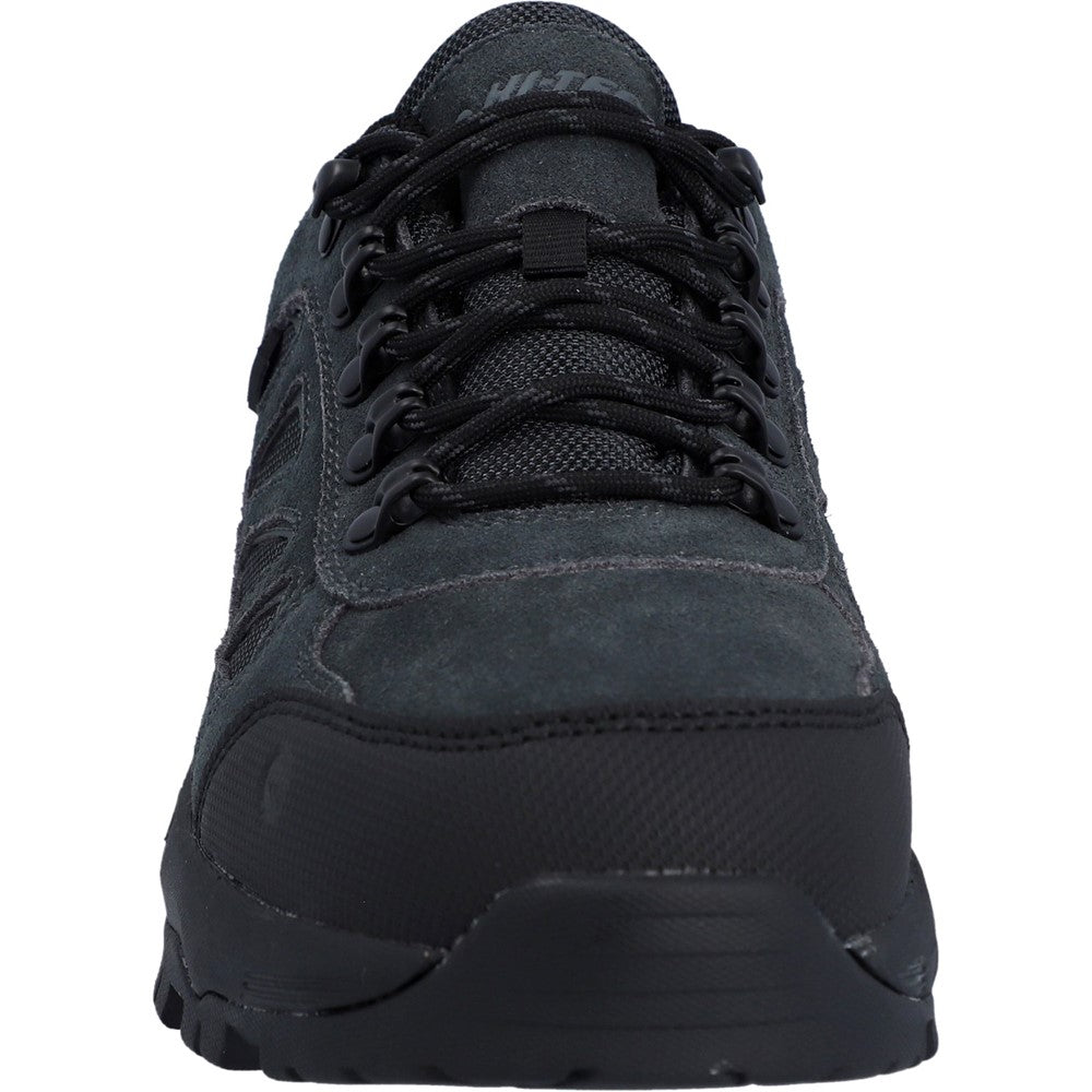 Men's Hi-Tec Bandera Expedition Low Hiker