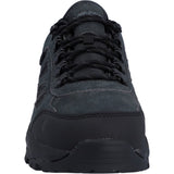 Men's Hi-Tec Bandera Expedition Low Hiker