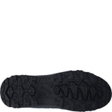 Men's Hi-Tec Bandera Expedition Low Hiker
