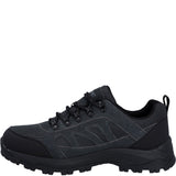 Men's Hi-Tec Bandera Expedition Low Hiker