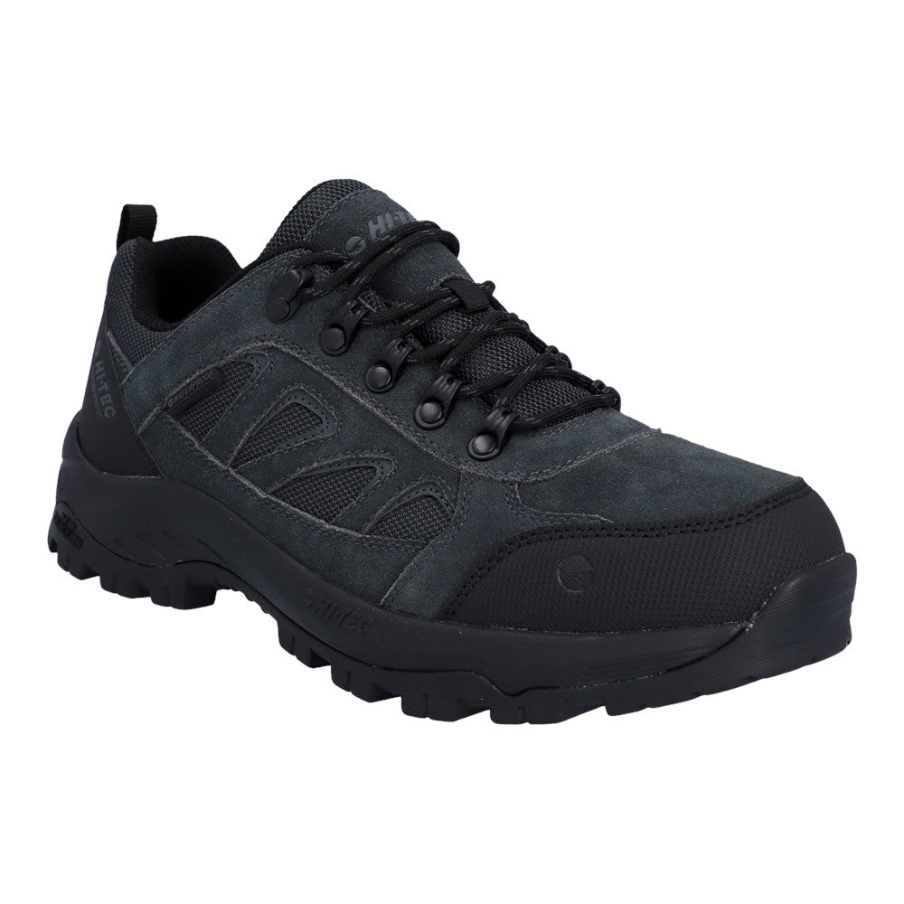 Men's Hi-Tec Bandera Expedition Low Hiker