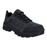 Men's Hi-Tec Bandera Expedition Low Hiker