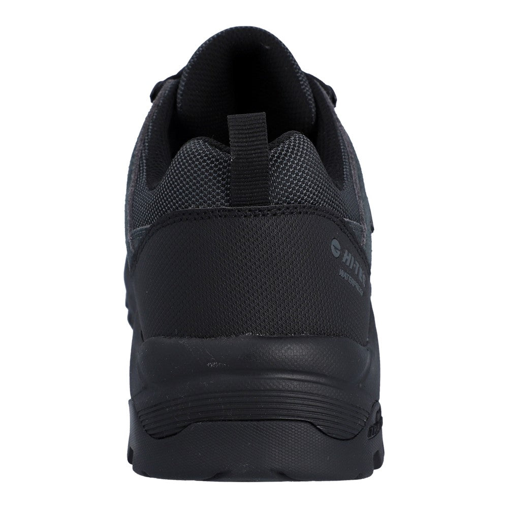 Men's Hi-Tec Bandera Expedition Low Hiker