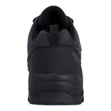 Men's Hi-Tec Bandera Expedition Low Hiker