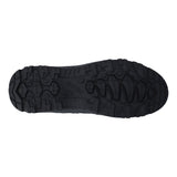 Men's Hi-Tec Bandera Expedition Low Hiker