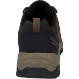 Men's Hi-Tec Bandera Expedition Low Hiker