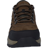 Men's Hi-Tec Bandera Expedition Low Hiker