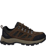 Men's Hi-Tec Bandera Expedition Low Hiker