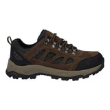 Men's Hi-Tec Bandera Expedition Low Hiker