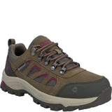 Women's Hi-Tec Bandera Expedition Low MP Womens Hikers