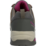 Women's Hi-Tec Bandera Expedition Low MP Womens Hikers