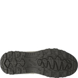 Women's Hi-Tec Bandera Expedition Low MP Womens Hikers