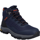 Men's Hi-Tec Storm Expedition Sport Boots