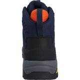 Men's Hi-Tec Storm Expedition Sport Boots