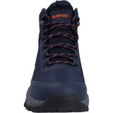Men's Hi-Tec Storm Expedition Sport Boots