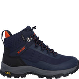 Men's Hi-Tec Storm Expedition Sport Boots