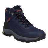 Men's Hi-Tec Storm Expedition Sport Boots